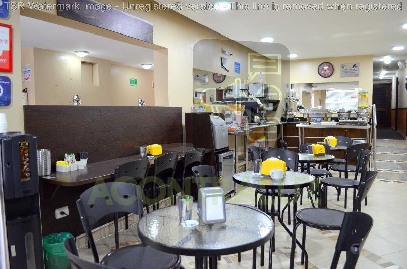 Hotel Poblado Boutique Express Medellin Bagian luar foto